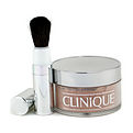 Clinique