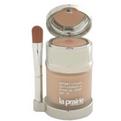 La Prairie Makeup von La Prairie