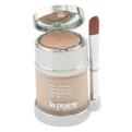 La Prairie