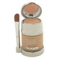 La Prairie
