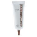 Dermalogica