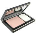 Elizabeth Arden