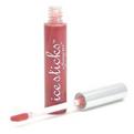 Freeze 24/7 Makeup par Freeze 24/7