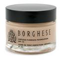 BORGHESE Makeup oleh Borghese