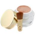 YVES SAINT LAURENT Makeup por Yves Saint Laurent