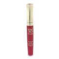 Bourjois