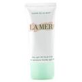 La Mer Makeup von LA MER