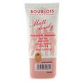 Bourjois