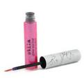 Stila