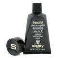 Sisley