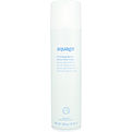 Aquage
