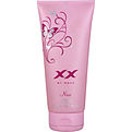 MEXX XX NICE Perfume by Mexx