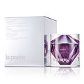 La Prairie Skincare by La Prairie