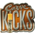Curve Kicks