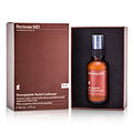 Perricone MD Skincare por Perricone MD