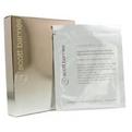 SCOTT BARNES Skincare door 