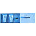 Versace Man Eau Fraiche