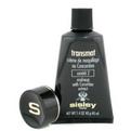 Sisley