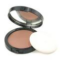 Bourjois