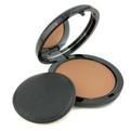 Benefit Makeup av 