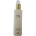 ROGER & GALLET WHITE RESEDA Fragrance by Roger & Gallet