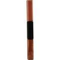 Joey New York Makeup ved Joey New York