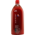 WELLA Haircare ved Wella