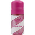 Pink Sugar