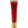 Yves Saint Laurent