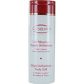 Clarins