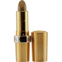 Guerlain
