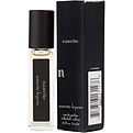 NANETTE BY NANETTE LEPORE Perfume by Nanette Lepore