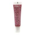 Kiehl's Makeup par Kiehl's