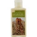 Grassroots Skincare by Grassroots