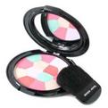 Adrien Arpel Makeup by Adrien Arpel