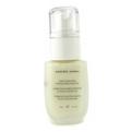 Adrien Arpel Skincare von Adrien Arpel