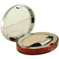 Clarins
