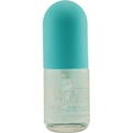 LOVES BERRY BLUE Perfume by Dana