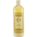 DICESARE Skincare oleh Michael diCesare