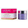 Lierac Skincare de LIERAC