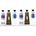 L'Occitane