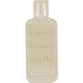 A Scent By Issey Miyake