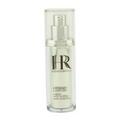 Helena Rubinstein Makeup von Helena Rubinstein