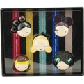 HARAJUKU LOVERS VARIETY Perfume Autor: Gwen Stefani