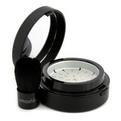 Smashbox Makeup poolt Smashbox