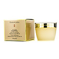 Elizabeth Arden
