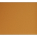 Sue Devitt Skincare de Sue Devitt