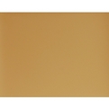 Sue Devitt Skincare by Sue Devitt