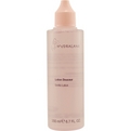 Hydralane Skincare by Hydralane