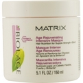 Biolage